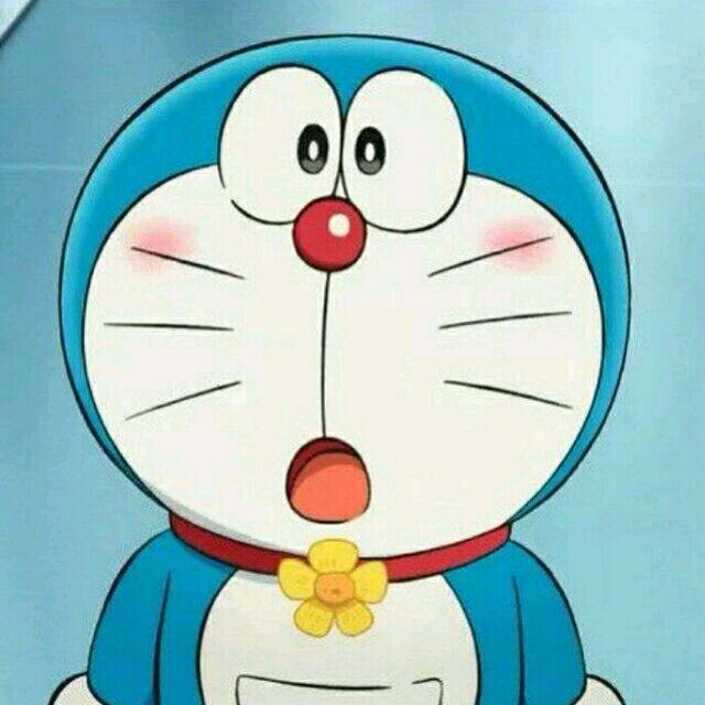 免费领取10000快手点赞的快手自动评论引流app真的靠谱吗？